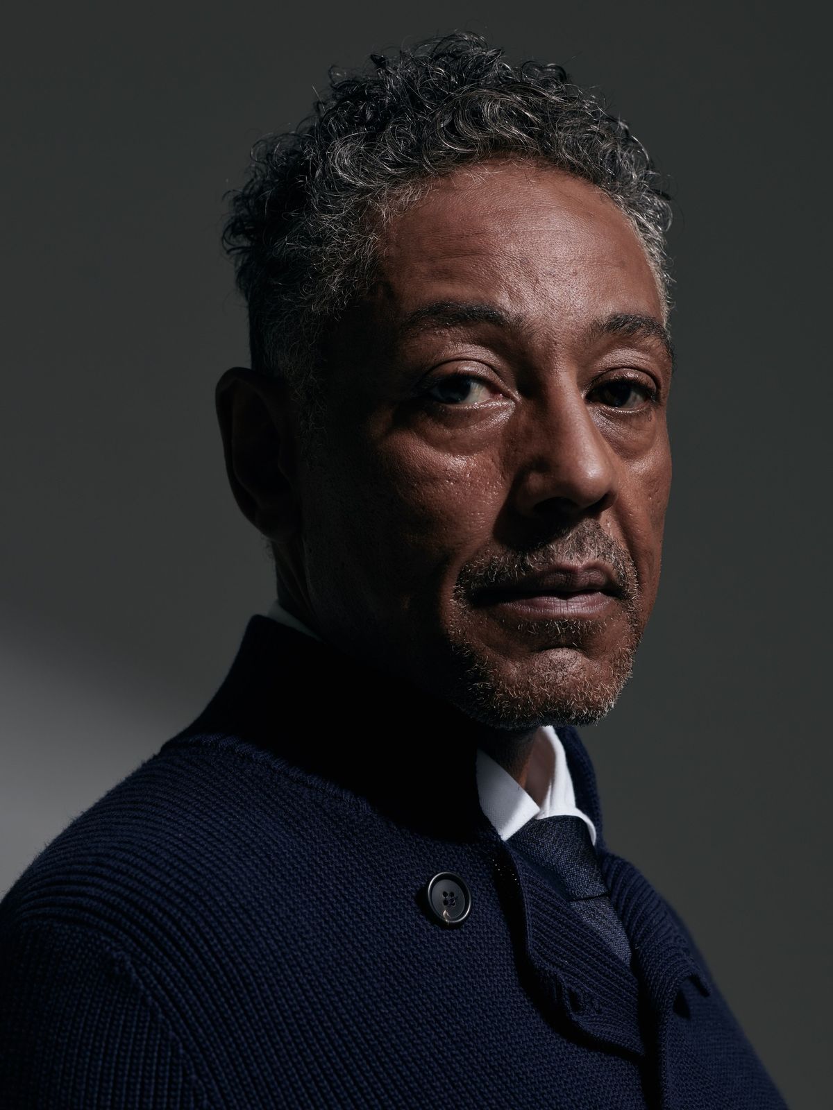 IN CONVERSATION WITH  GIANCARLO ESPOSITO - SOLD OUT!