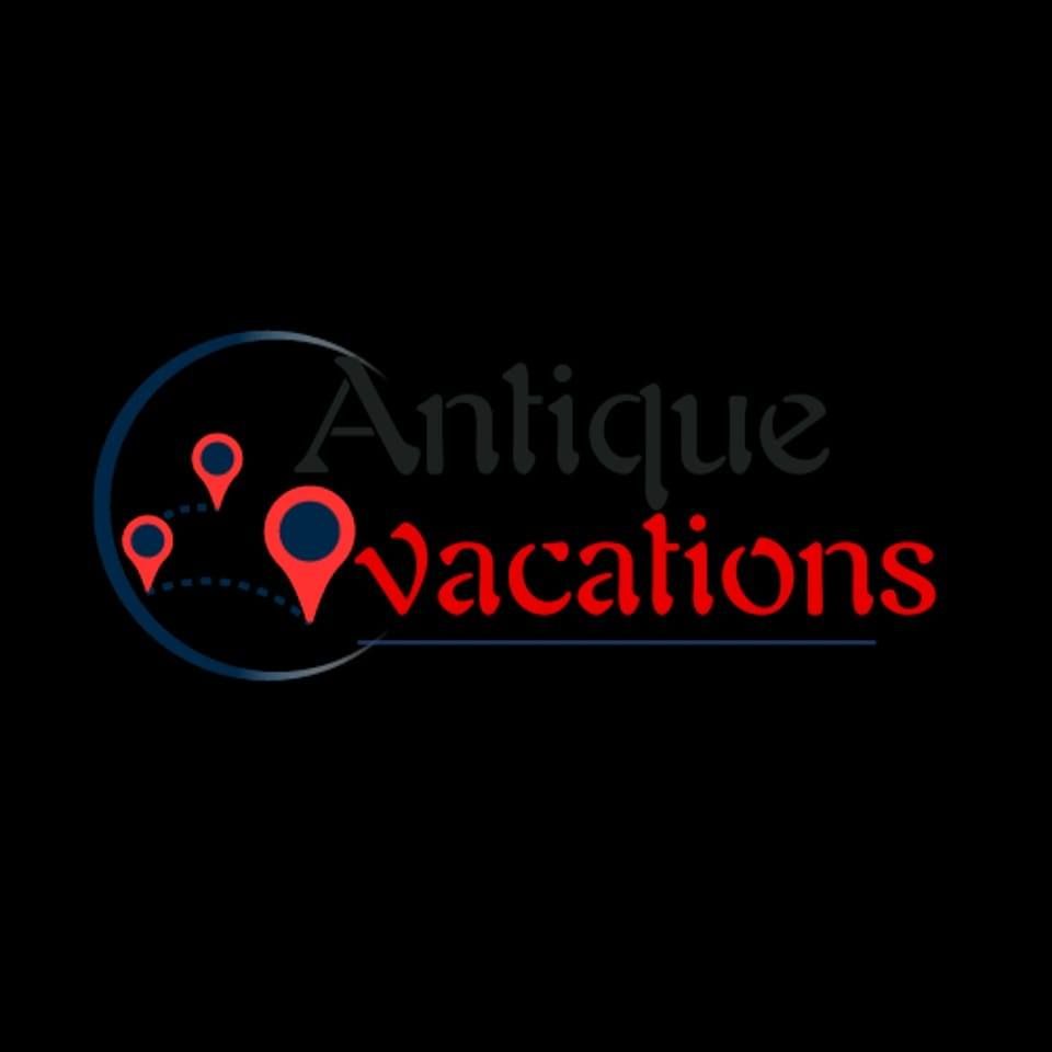 Book Manali Tour with Antique Vacations