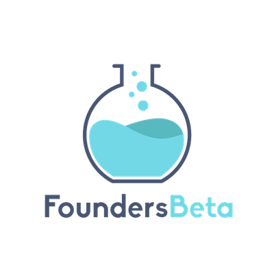 FoundersBeta