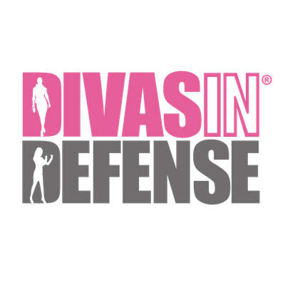 Divas In Defense