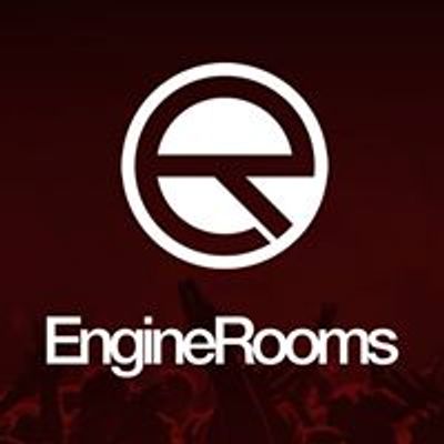 Engine Rooms Southampton