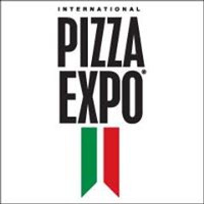 Pizza Expo