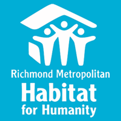 Richmond Metropolitan Habitat for Humanity