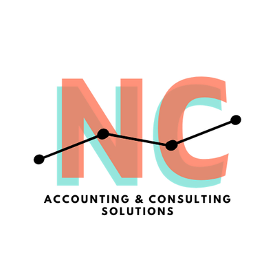 Nakiea Cook, MBA, CFEI