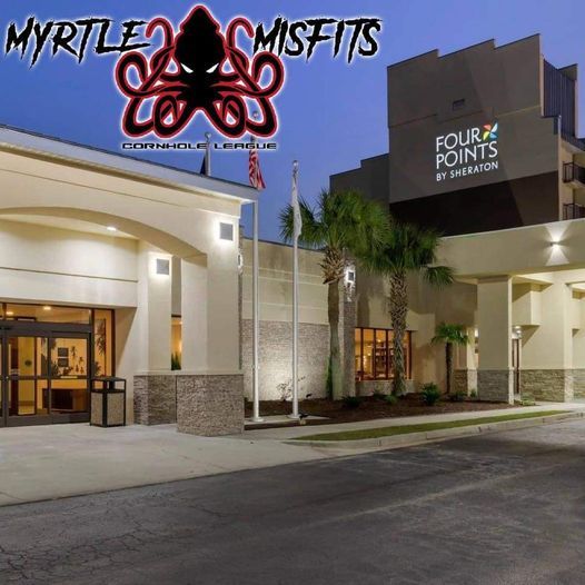 1000 payoff challenge 1000 payoff challenge