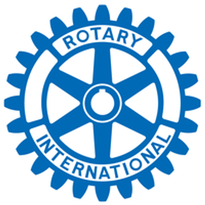 Rotary Club of Kingston