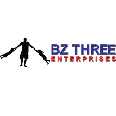 BZ Three Enterprises