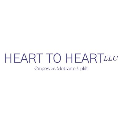 Heart To Heart LLC