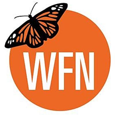 Whitley Fund for Nature