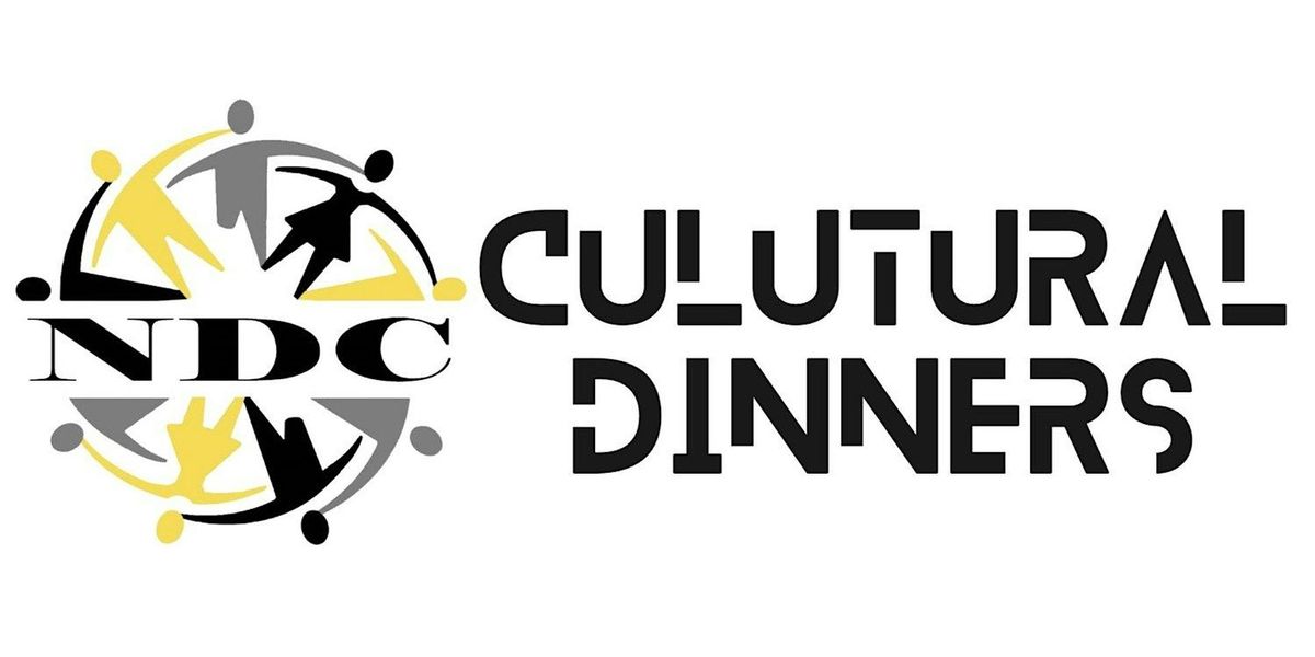 Cultural Dinner - Indian Celebration