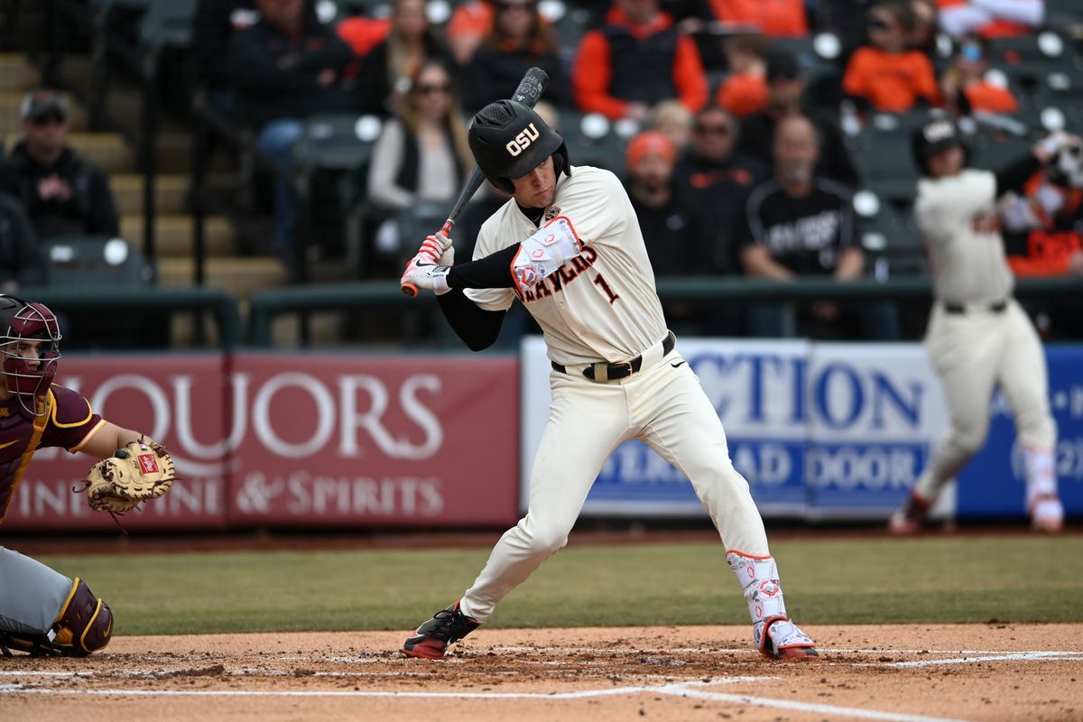 PARKING: 2026 NCAA Baseball College World Series - Game 8 (Time: TBD)