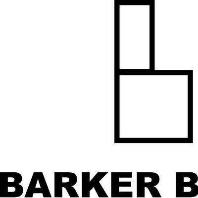 Barker Block Social Committee