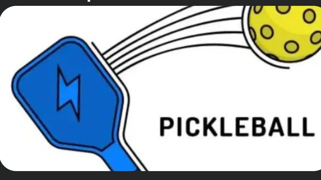 Open Play 2.5-3.0 in NW Portland Close to Downtown