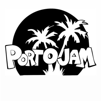 PORTO JAM