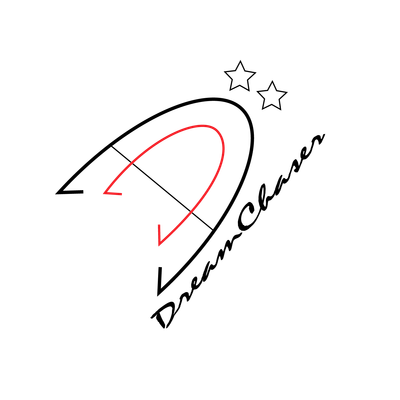 The DreamChaser International Foundation