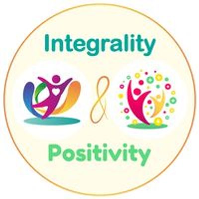 Integrality and Positivity, Inc.
