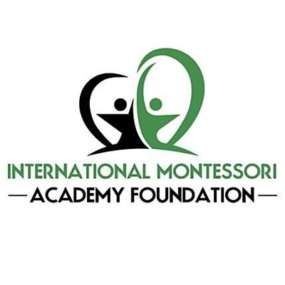 International Montessori Academy Foundation