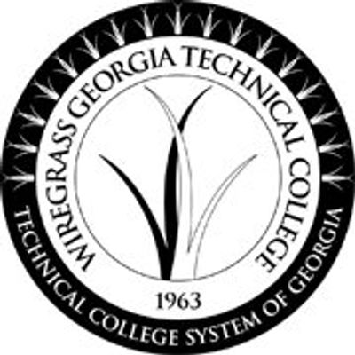 Wiregrass Georgia Technical College