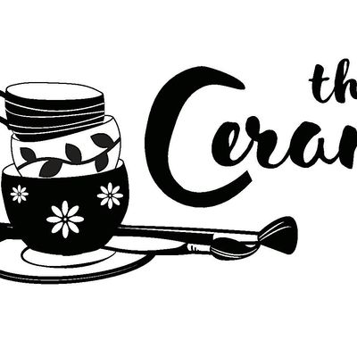 Ceramic Cafe