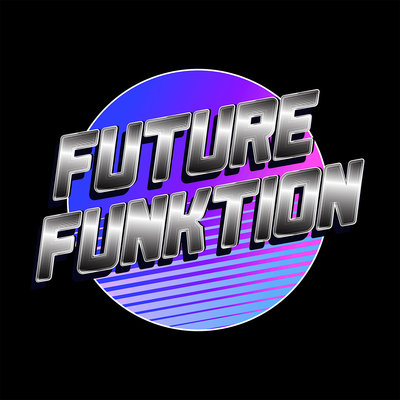 Future Funktion Seattle