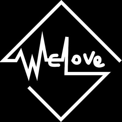 WeLove Sydney