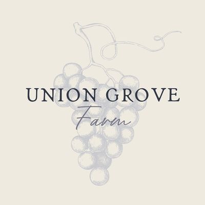 Union Grove Farm