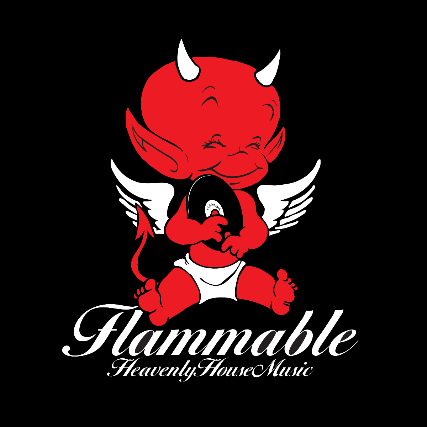 Flammable - 30 Year Anniversary!
