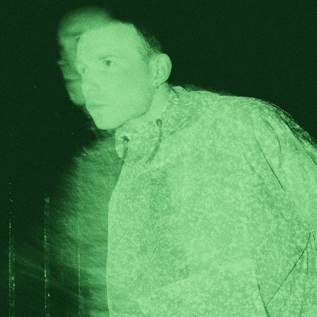 VC Pines + Woegetter + The Vandervalls [Independent Venue Week]