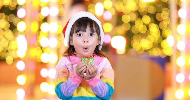 Children's Winter Carnival at the Williamsport YMCA 