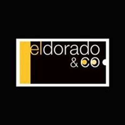 Eldorado And Co