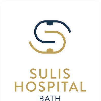 Sulis Hospital Bath  (Patient Events Team)