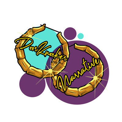 DoorKnocker Narrative