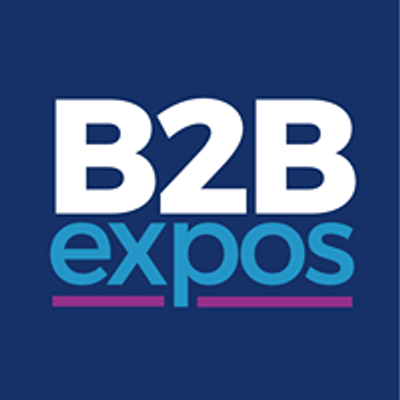 B2B Expos