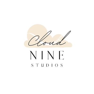 Cloud 9 Studios