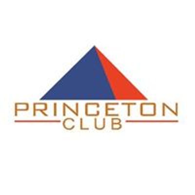 Princeton Club