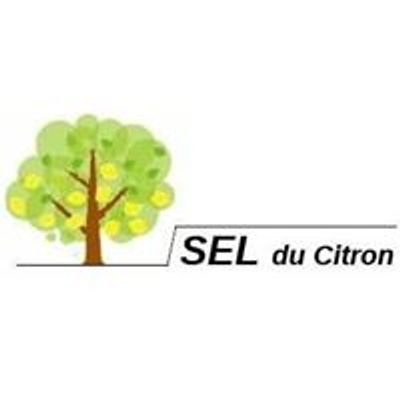 SEL du Citron