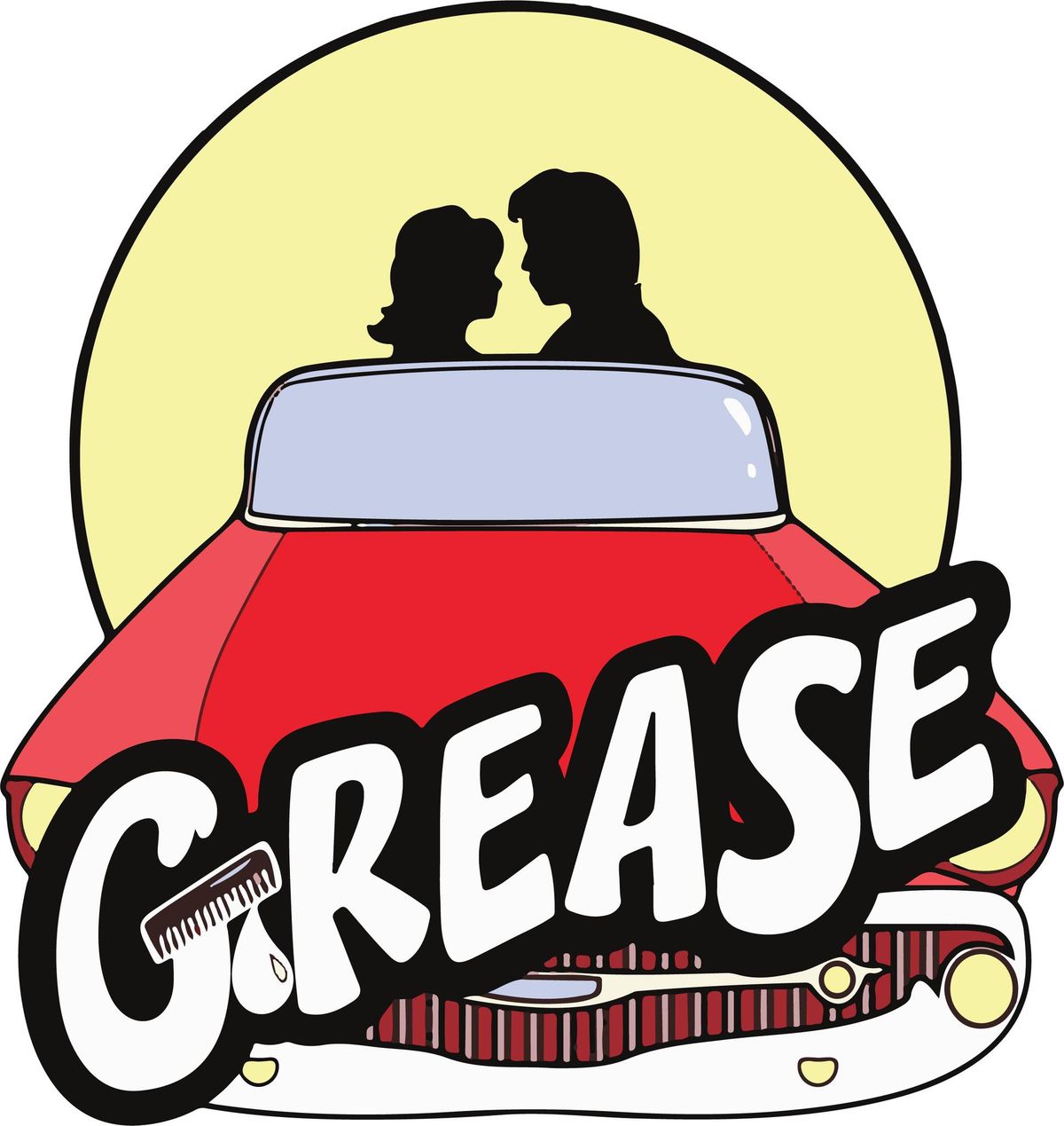 Grease