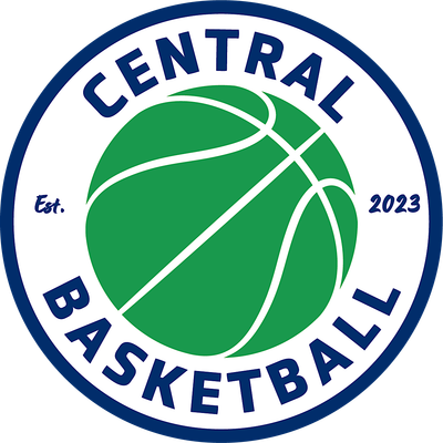 Central Regional Basketball
