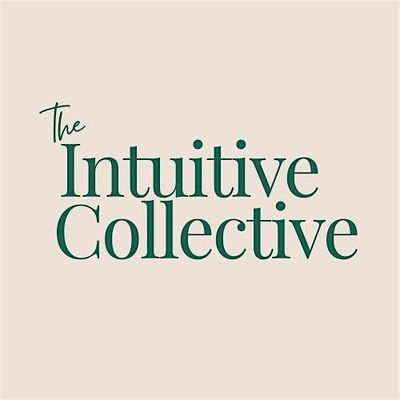The Intuitive Collective