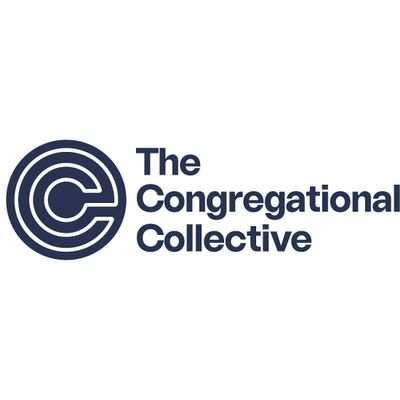 The Congregational Collective