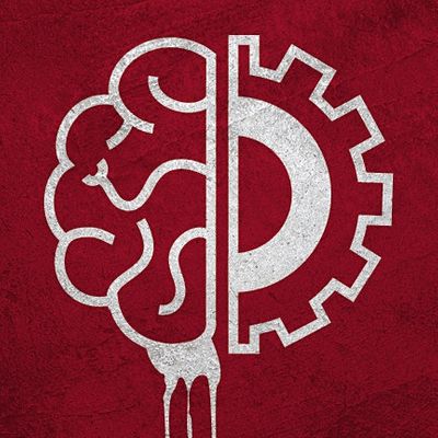 Terror Makers | Comunidad de Creadores del Terror