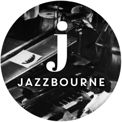 Jazzbourne