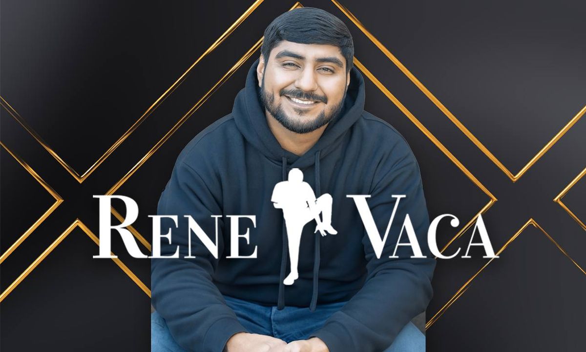 Rene Vaca