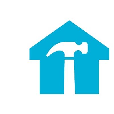 East St. Tammany Habitat for Humanity