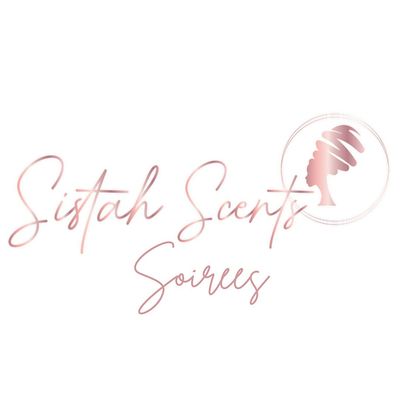 Sistah Scents Soirees