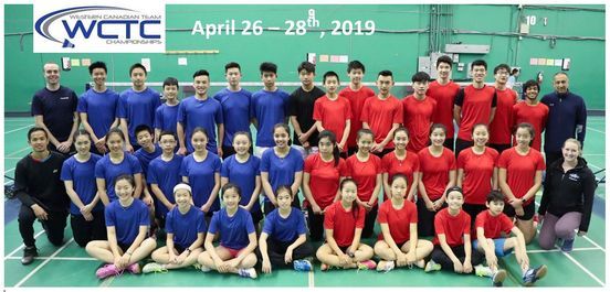 Technical Officials - Regional Umpire course