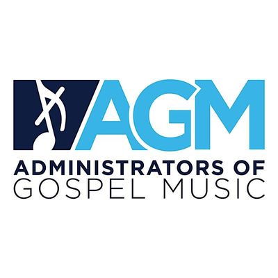 Administrators of Gospel Music