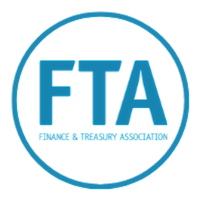 Finance and Treasury Association