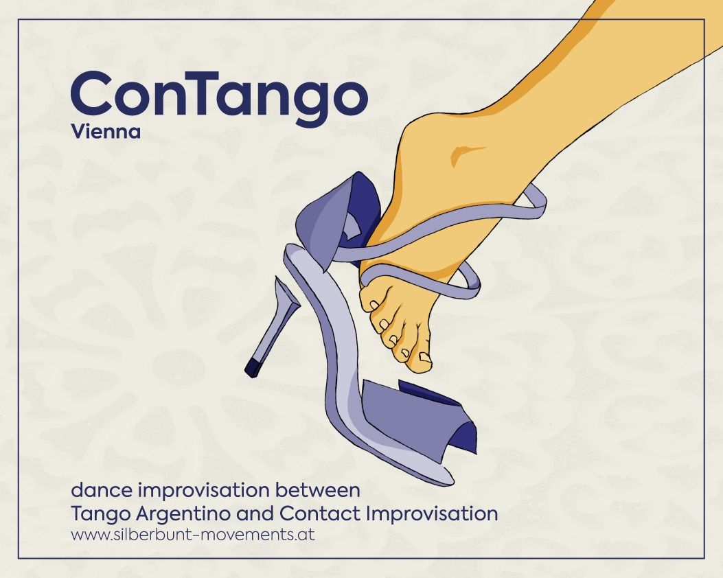 CONTANGO