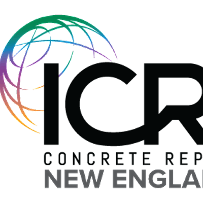 ICRI New England